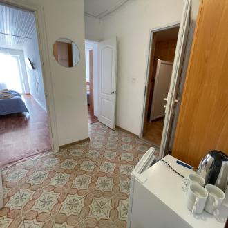 Крымский берег | Фото 27