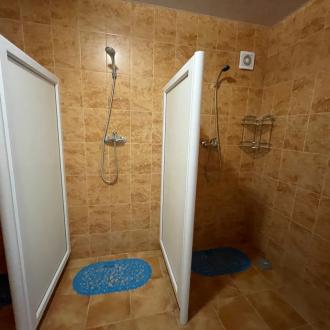 Крымский берег | Фото 28