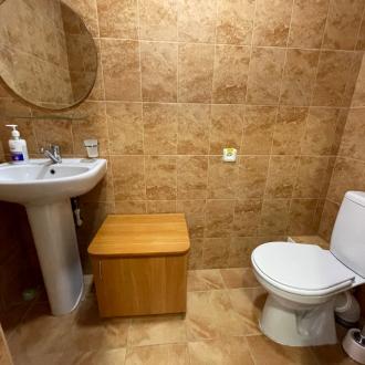 Крымский берег | Фото 29