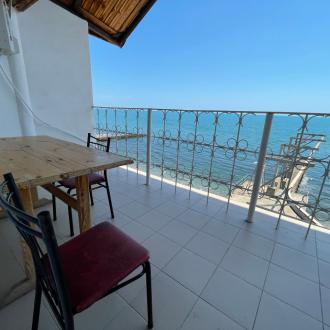 Крымский берег | Фото 30