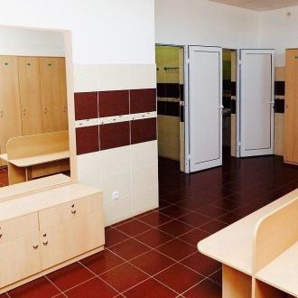 Шериф | Фото 10