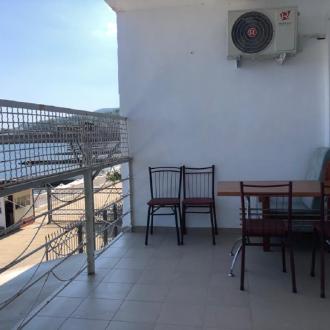 Крымский берег | Фото 32