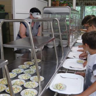 Крымский берег | Фото 34