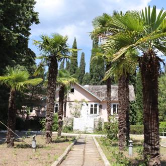 Крымский берег | Фото 40