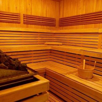 Шериф | Фото 11