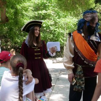 Крымский берег | Фото 42