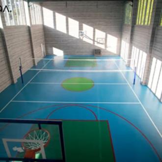 Гранд-отель Мегаполис | Фото 3