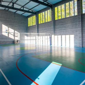 Гранд-отель Мегаполис | Фото 4