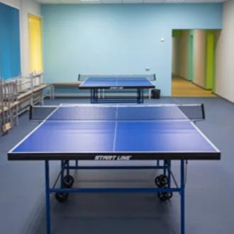 Гранд-отель Мегаполис | Фото 5