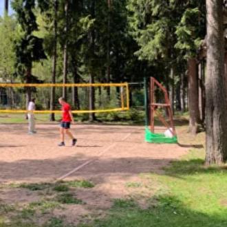 Гранд-отель Мегаполис | Фото 6