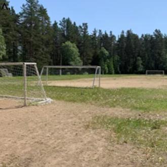 Гранд-отель Мегаполис | Фото 7