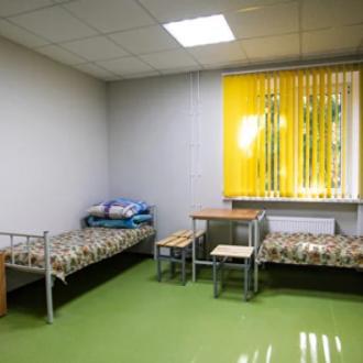 Гранд-отель Мегаполис | Фото 9