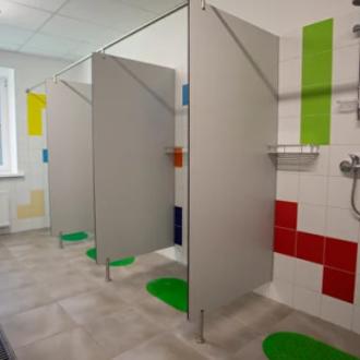 Гранд-отель Мегаполис | Фото 10