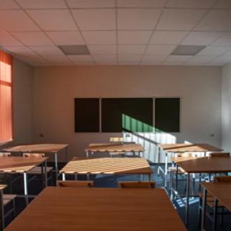 Гранд-отель Мегаполис | Фото 12