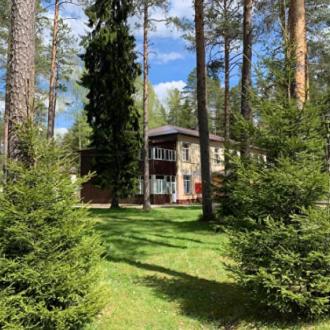 Гранд-отель Мегаполис | Фото 14