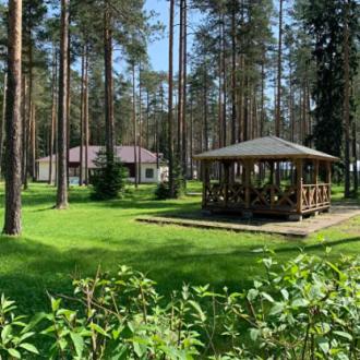 Гранд-отель Мегаполис | Фото 15