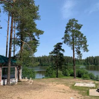 Гранд-отель Мегаполис | Фото 16