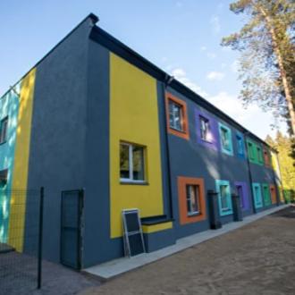 Гранд-отель Мегаполис | Фото 18