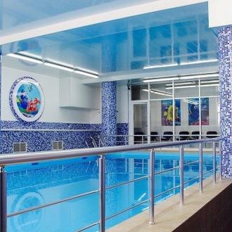 Шериф | Фото 13