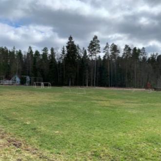 ДОЛ Победа | Фото 2