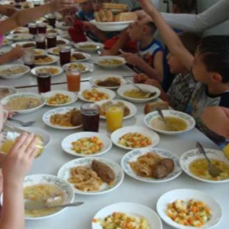 ДОЛ Победа | Фото 3