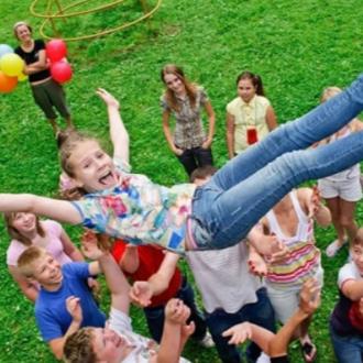 ДОЛ Победа | Фото 4