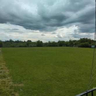 Горнолыжный Клуб Леонида Тягачёва | Фото 14