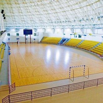 Шериф | Фото 14