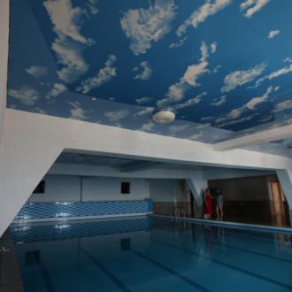 Крымский берег | Фото 2