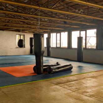 Крымский берег | Фото 4