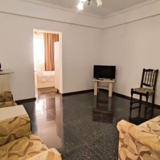 Крымский берег | Фото 5