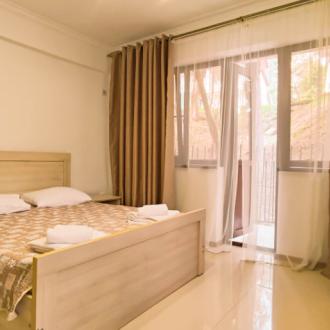 Крымский берег | Фото 6