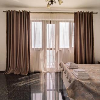 Крымский берег | Фото 7