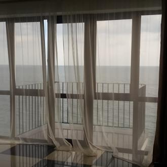 Крымский берег | Фото 8