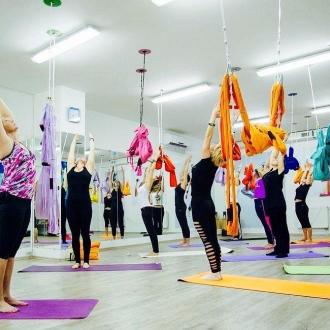 Шериф | Фото 15