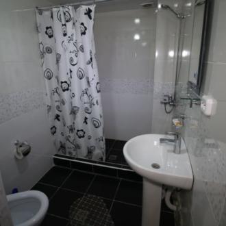 Крымский берег | Фото 10