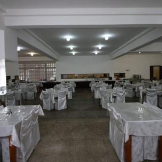 Крымский берег | Фото 11