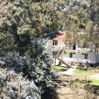 Крымский берег | Фото 18