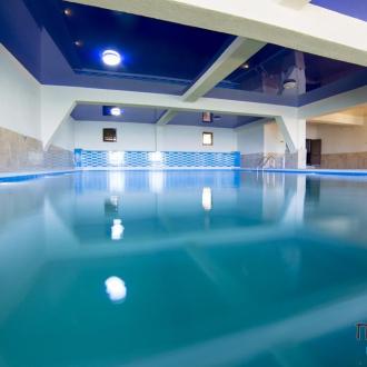 Крымский берег | Фото 3