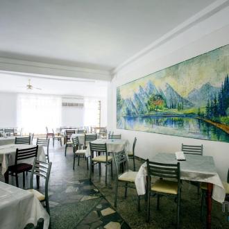 Крымский берег | Фото 12