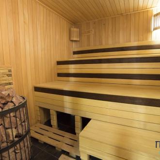 Крымский берег | Фото 13