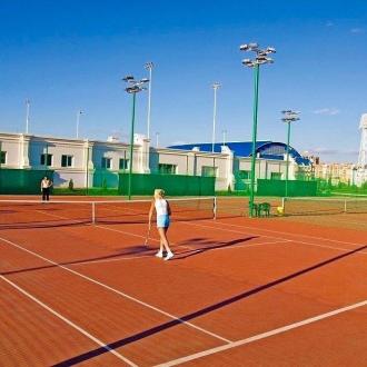 Шериф | Фото 16