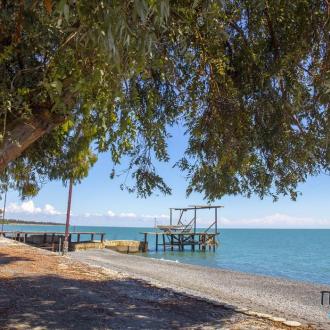 Крымский берег | Фото 14