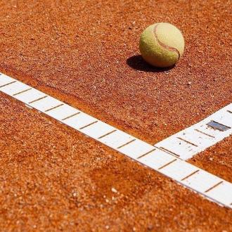 Шериф | Фото 17