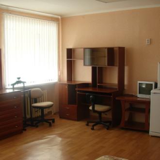 СОК Училища олимпийского резерва | Фото 13