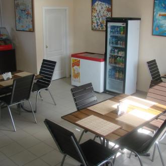 СОК Училища олимпийского резерва | Фото 14