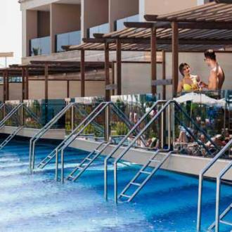 Jacaranda Hotels 5* | Фото 3