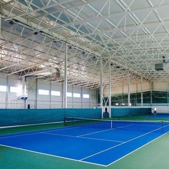 Шериф | Фото 18