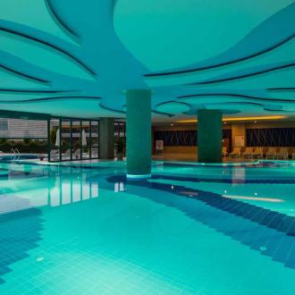 Jacaranda Hotels 5* | Фото 5