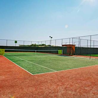 Jacaranda Hotels 5* | Фото 8